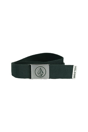 Riem Volcom