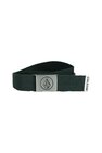 Riem Volcom