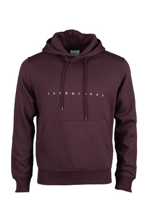 Sweater Jack & Jones