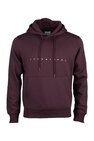 Sweater Volcom