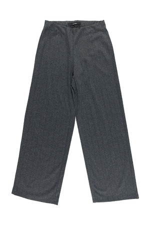 Broek Vero Moda