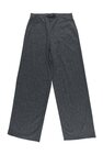 Broek JDY