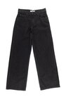 Jeansbroek Only