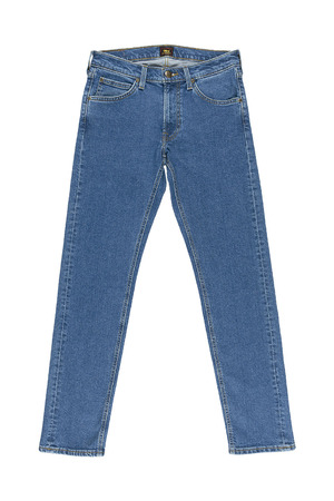 Jeans Lee