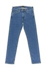 Jeans Lee
