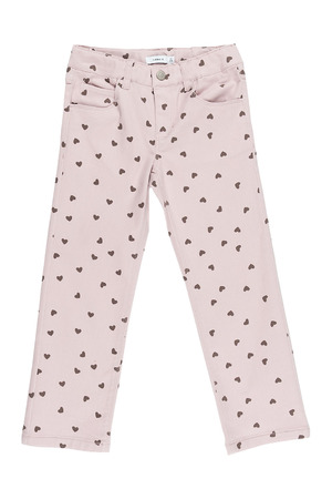 Broek Name It