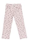 Broek only girls