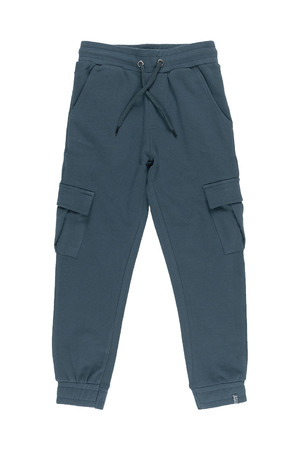 Joggingbroek Koko Noko