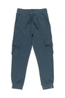 Joggingbroek No Way Monday