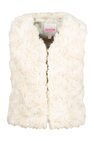 Vest Name It