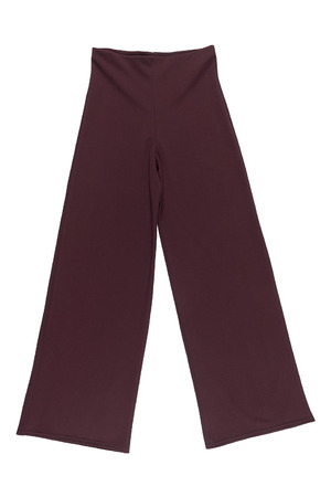 Broek Sisterspoint