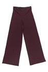 Broek JDY
