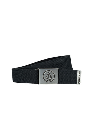 Riem Volcom