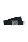 Riem Volcom