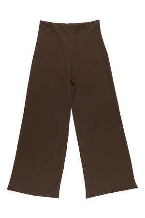 Broek Sisterspoint