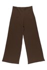 Broek JDY