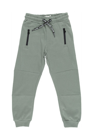 Joggingbroek No Way Monday