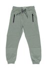 Joggingbroek No Way Monday