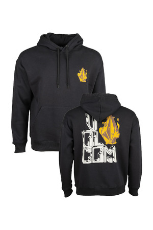 Sweater Volcom