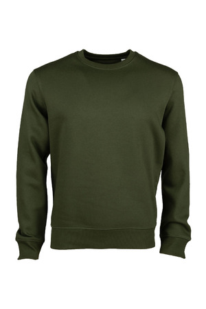 Sweater Jack & Jones