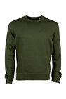 Sweater Volcom