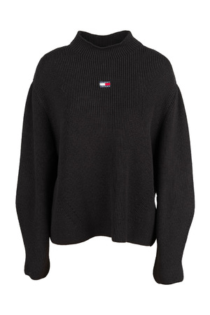 Trui met lange mouwen Tommy Jeans
