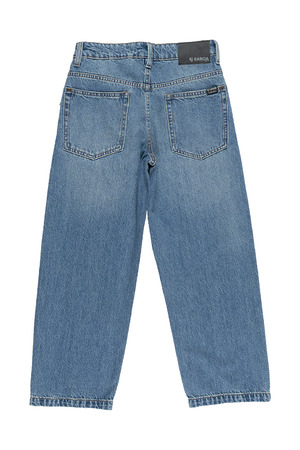 Jeans Garcia