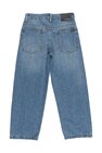 Jeans Garcia
