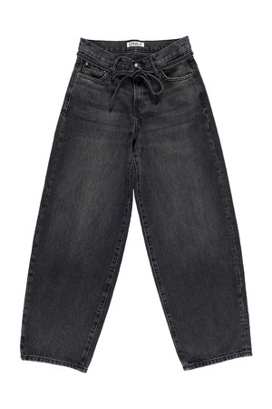 Jeansbroek Only