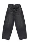 Jeansbroek Only