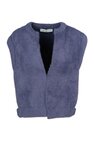 Gilet She Goes Lala