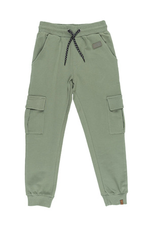Joggingbroek Koko Noko