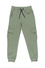 Joggingbroek No Way Monday