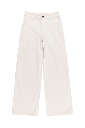 Broek Garcia