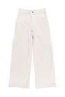 Broek JDY