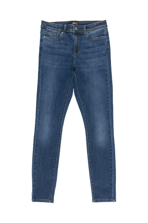 Jeansbroek Only