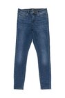 Jeansbroek Only