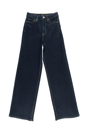 Jeansbroek Only