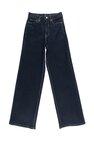 Jeansbroek Only