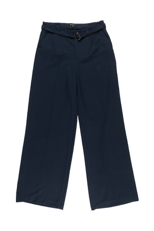 Broek MXY