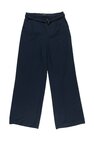 Broek JDY