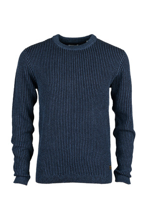 Trui met lange mouwen Jack & Jones