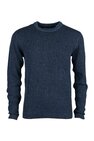Trui met lange mouwen Jack & Jones