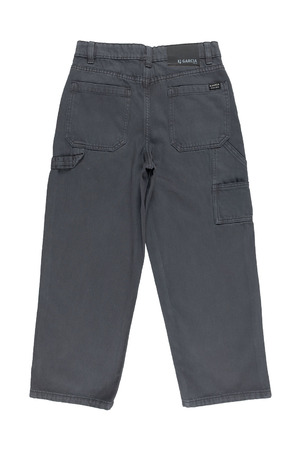 Jeans Garcia