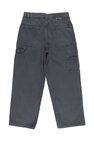 Jeans Garcia