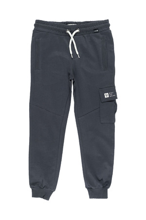 Joggingbroek No Way Monday