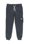 Joggingbroek No Way Monday