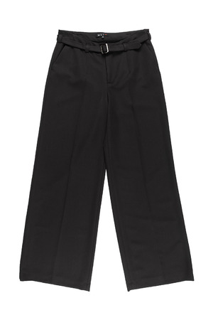 Broek MXY