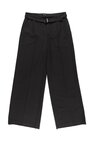 Broek JDY
