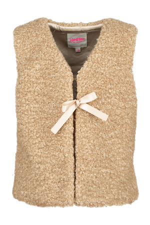 Vest Someone
